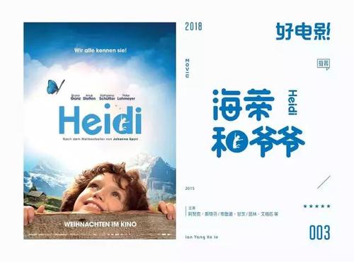 阿姆斯特丹艺术大学本科成绩单